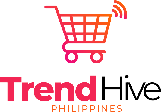 Trend Hive PH