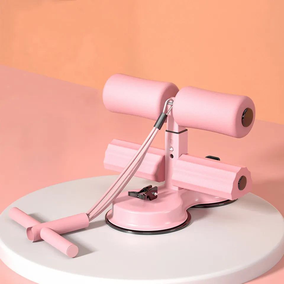 Instant Core Sculpt Machine