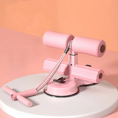Instant Core Sculpt Machine