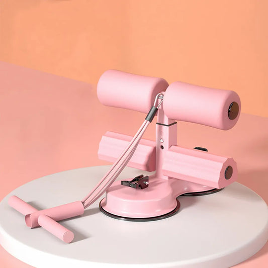 Instant Core Sculpt Machine