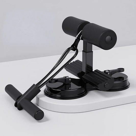 Instant Core Sculpt Machine